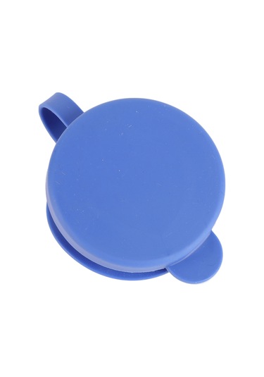 Kangvka Silikon Su Kova Kapakları - Leakage Engelleme, Saf Su Koruma, Ev Ve Kamp Kullanıma Uygun, Kolay Kurulum Ve Açma Diğer