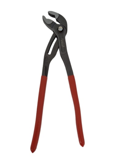 Rico Ayarlı Ford Pense Düğmeli Papağan Pense 300 Mm