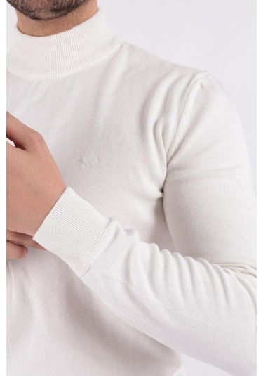 Cazador Erkek 3603 Yrm Blk. Kazak 23kceeo03603 001