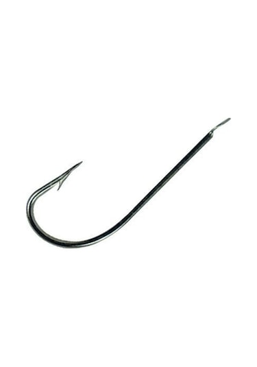 DFT 1523 Nikel Olta İğnesi No:11 1/1000