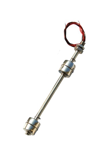 Homyl Şamandıra Anahtarı Karter Sıvı Tankı Kontrolü 350mm