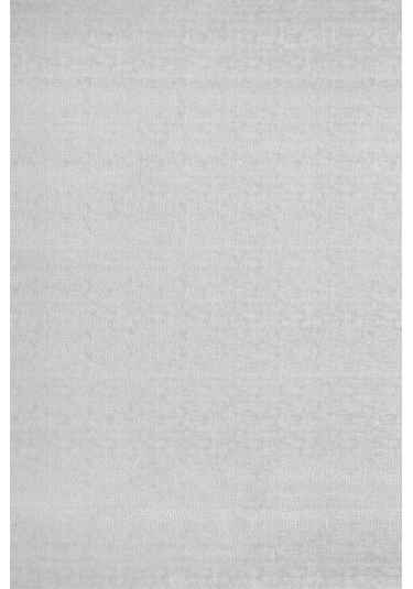 Festival Halı Fly 9574A Gri 120X180 Cm