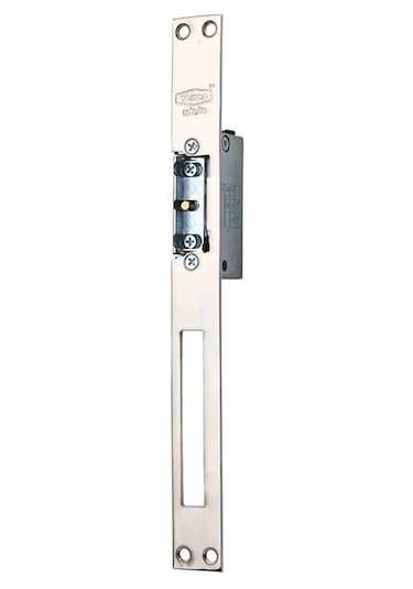Yuma Elektrikli Kapı Karşılığı Bas-aç Standart Ym-717