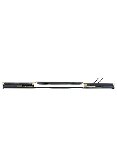 Apple Uyumlu MacBook Air "m1" 13" A2337 Wifi Antenna