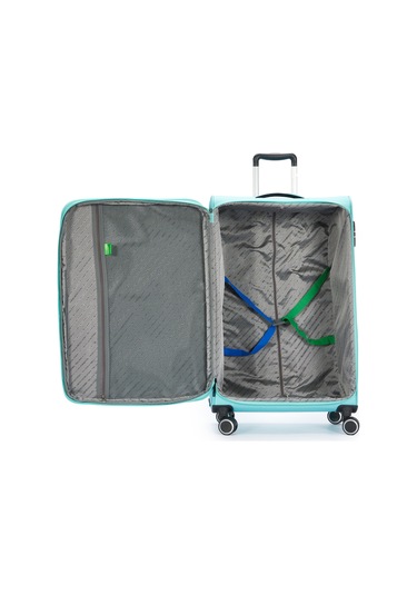 14bnt2500 Polipropilen 3 Lü Valiz Seti 007