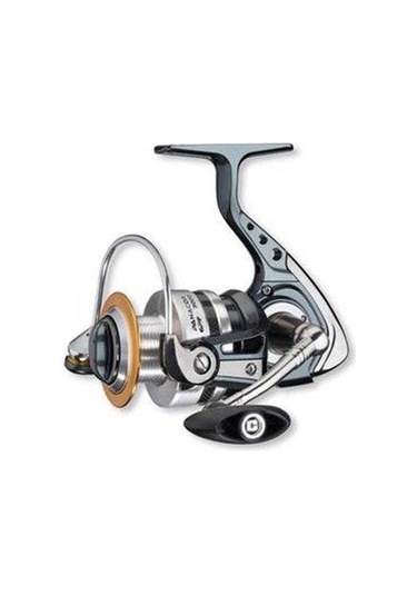 Cormoran Panacor 2500 5 Bb Makine