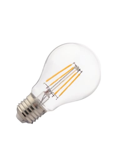 Horoz 10w Fılament Globe-10 Led Ampul 6400k E27 001 015 0010