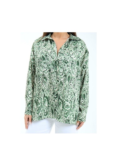 5764 Gömlek-düsseldorf Düsseldorf