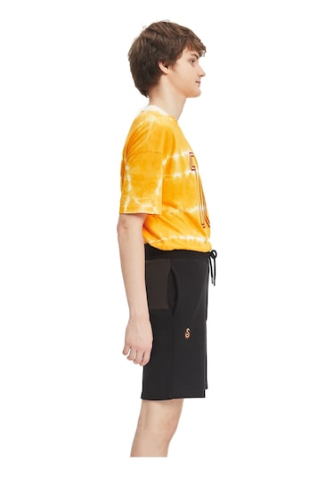 Gsstore Galatasaray Erkek Şort Y241223
