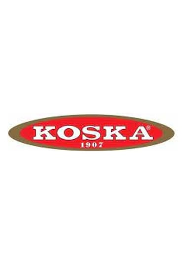 Koska Sara Helvası 250 Gr Koli 12 Adet