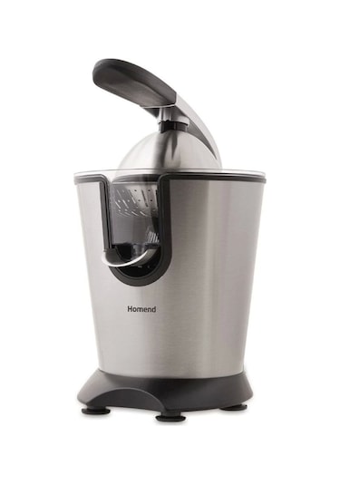 Homend Vitamillion 2603H Çelik Narenciye Sıkacağı