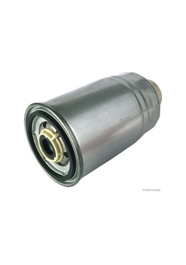 OPAR 71736113E Mazot Filtresi Astra-Corsa-Vectra-Trafic-Boxer-Palio-Ducato-Tpsx-Uno1,7-1,9D-2,4D-2,5D-Accent Era