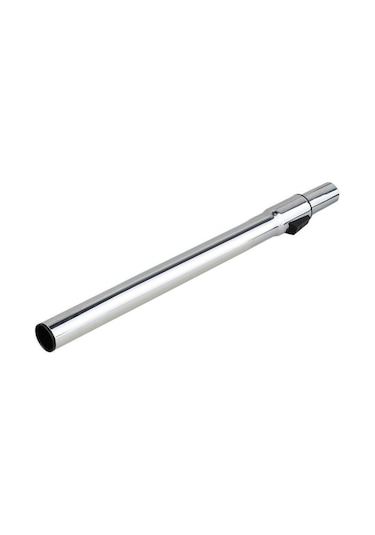 Stılevs Megatron Teleskopik Süpürge Borusu (347192772)