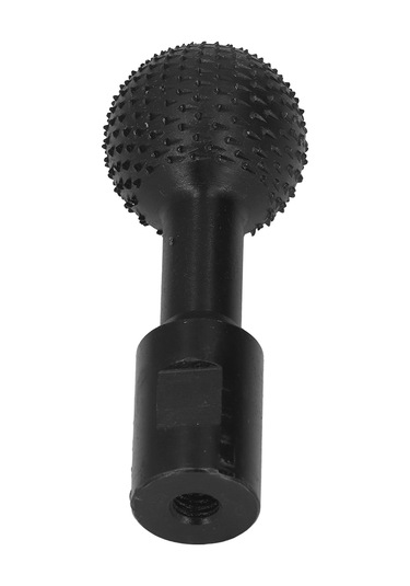 Reedark 10mm Toplumlu Ahşap Oymacılık Frezi - Dürtmeyelik Çelik, Hızlı Malzeme Kaldırma, 100 Tip Açı Taşlama İçin Uygun