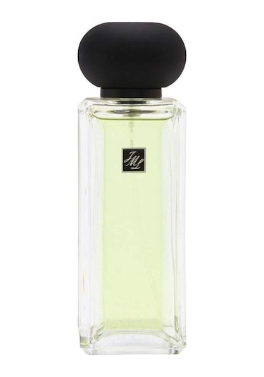Jo Malone Jade Leaf Tea Cologne Erkek Parfüm EDC 175 ML