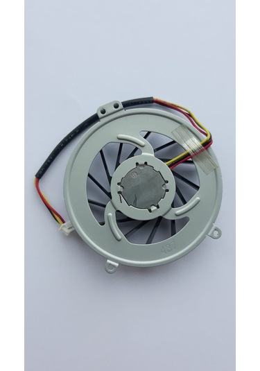 Sony Vaio Pcg 71913L Fan