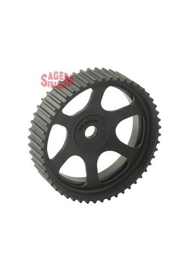 SAGEMFR 40113 Eksantrik Dişli Doblo 1.9 Jtd