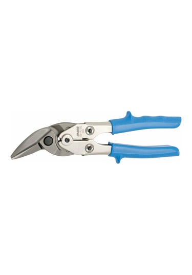 Unıor Un608775 Tenekeci Makası Pelikan Tip Sağ 591r/3g