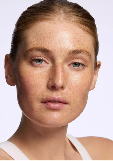 Catrice Skin Glaze Nemlendirici Serum Astarı