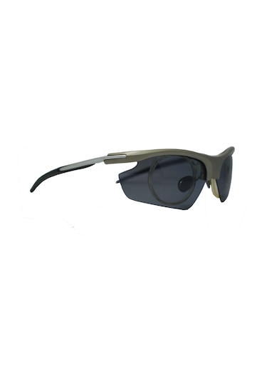 Dunlop Güneş Gözlüğü-optik Ve Güneş Du350 C2