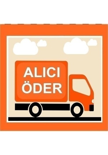 Bigem Bm-605 Bisiklet Ön-Arka Çamurluk Silikon Sinyal Lambası Açık Gri