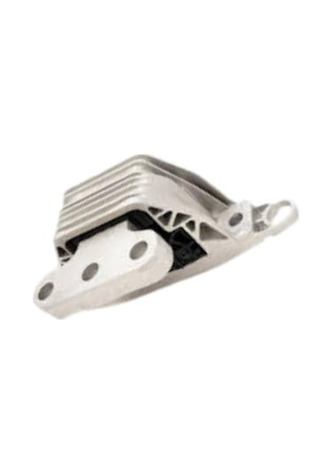 Motor Takozu Sol İnsignia B B16dth