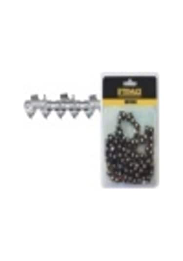 Rty838 Testere Zinciri 38 Diş