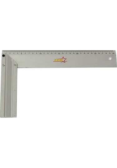 Leo Marangoz Gönyesi 500 Mm 546647088