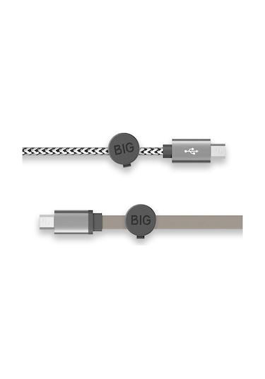 Xiyyadms Ahşap Kablolu Organizatör, Orman Ağacı, Masaüstü/ev/ofis Kablolarını Düzenleyici, Usb/şarj Kablosu Tutucu, Sıcaklıklı Tasarım