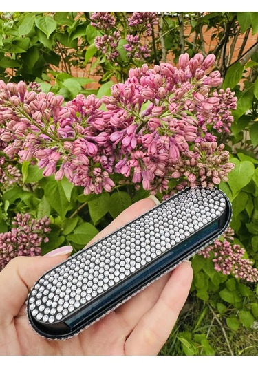 D.kovalev Oto Vizit Kartı Park Yeri Pul Oto Vizit Kartı, Park Yeri Pulu 154655043 Beyaz