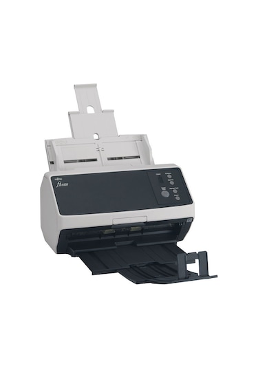 Fujitsu Uyumlu FI-8150 A4 Doküman Tarayıcı