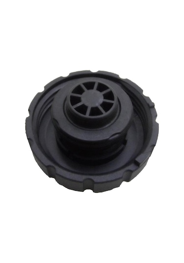 Mercedes C204 C Serisi Radyatör Genleşme Depo Kapağı A2105010615