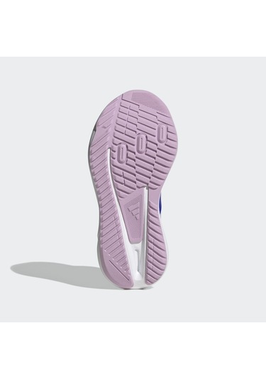 Adidas Js2802 Duramo Sl2 El C Çocuk Yürüyüş Koşu Ayakkabısı Lacivert