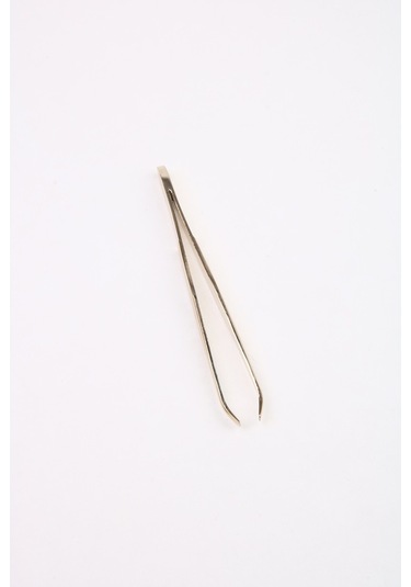 Profesyonel Kaş Cımbızı