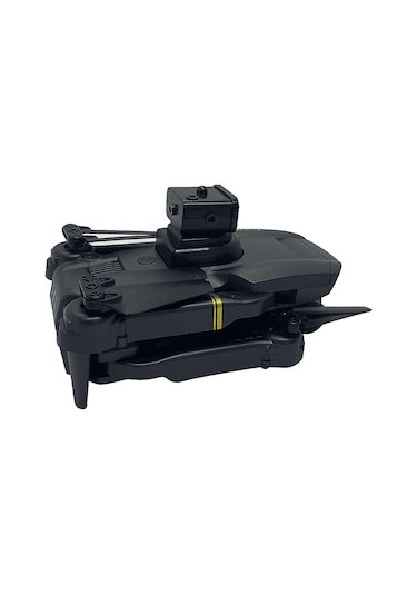 Bood Targa Drone