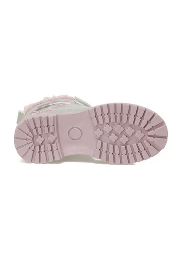 Lol Cespa.p5pr Gümüş Kız Çocuk Worker Bot 000000000102053414 Gümüş