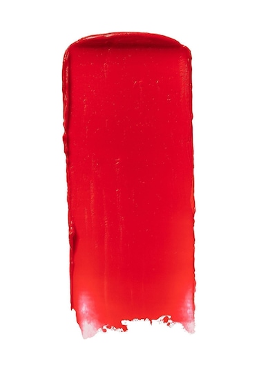 Flormar Yarı Parlak Stick Ruj- Creamy Stylo Lipstick -005 Scarlet-8682536013659