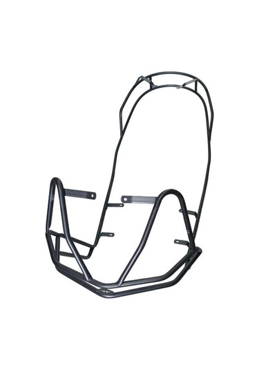 Nk-jupiter 110 Koruma Demiri