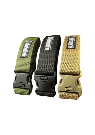 Blackhawk Palaska Bej Ürün Kodu: Bej 1 Siyah