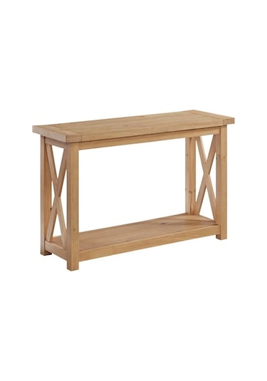 Ağaç Atölyesi – Jamen Ahşap Dresuar Diğer