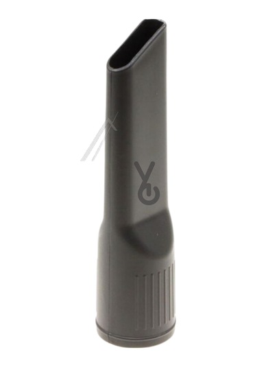 Rowenta X Trem Power Elektrikli Süpürge Emme Nozul