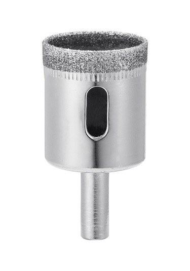 Ccgloball 10 Lm Kapalı Mkp Uçları I Dlik R Kii Kro Mrmr Cm Rmik Lkrikli L Kurlrı