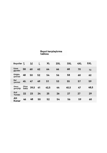 Erkek Pamuklu Yelek, Dış Giyim, Erkek Sonbahar Ve Kış Yeleği, Kolsuz Pamuklu Ceket. Siyah