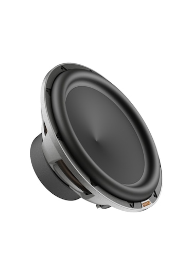 Özenhifi'den Hertz Mille Mp 300 D2.3 Pro Subwoofers