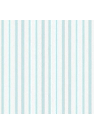 Adawall Ada Kids Duvar Kağıdı 8900-4