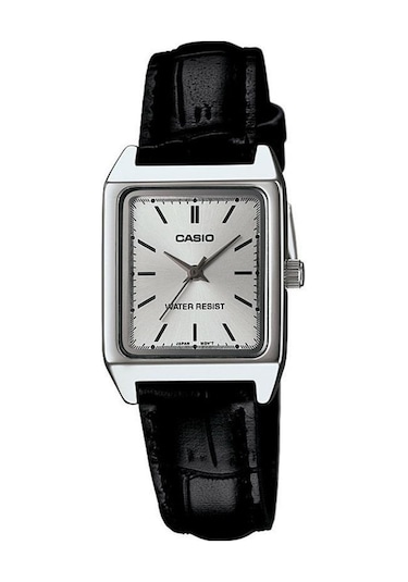 Casio LTP-V007L-7E1UDF Kadın Kol Saati