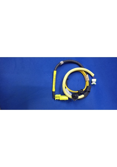 917012d331 917012d331 Hyundai Elantra Hava Yastığı Aırbag Tesia