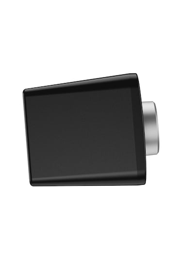 Vortex Thl-bts-vtxm23j Usb Aux Stereo Hoparlör Panel Işık Efektli