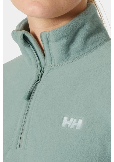 Helly Hansen Slope Polar Fleece Gri