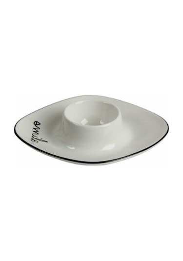 Porland Hope Yumurtalık 14Cm 04Lfh000423